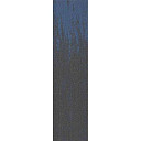 Ковровая плитка Balance Graffiti Balance Graffiti 32 b  | FLOORDEALER